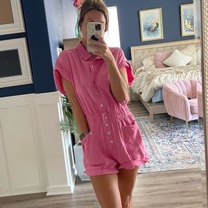 Whose ready to see BARBIE?